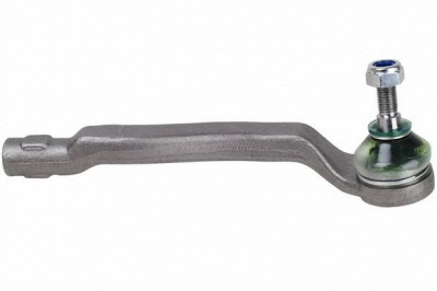 AS METAL 17rn5605 -  Наконечник поперечной рулевой тяги